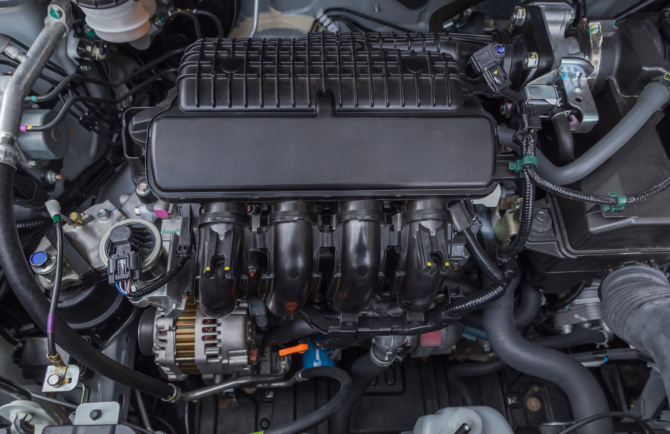 How Used Engines Inc. Offers Quality Yet Cheap Used Engines? IssueWire