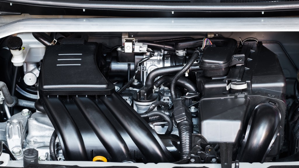 How Used Engines Inc. Offers Quality Yet Cheap Used Engines? IssueWire