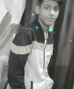 Sameer khan Internet Personality