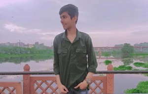 Sameer Khan - Musical Artist And Internet Personality