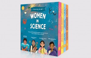 Gautam Gambhir with our Founder Chitwan Mittal