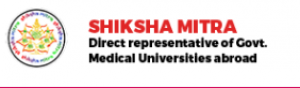 Shikshamitraonline is best Oversea Education Consultancy for Medical education in Russia