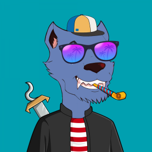 Majestic NFTs is Launching Their Fresh New NFT Collection On Binance on August 5