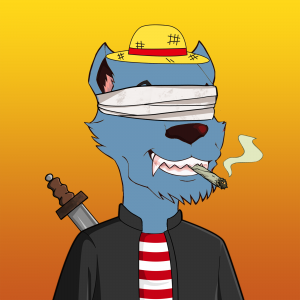 Majestic NFTs is Launching Their Fresh New NFT Collection On Binance on August 5