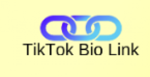 TikTok Bio Link Emerges as the Ultimate Digital Manager for Over a Billion TikTok Users Worldwide