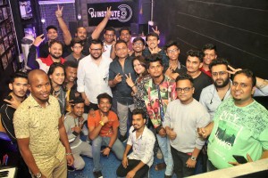 djinstitutemumbai 45