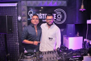 djinstitutemumbai 49