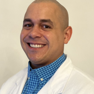 Francisco S Rodriguez Gomez MD
