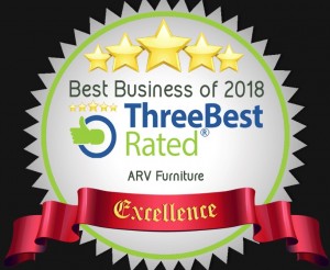 ARV Furniture has opened a new location at Fantastic Flea Market  at Lower Level of Dixie Outlet Mal