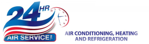 24 hour ac repair miami florida