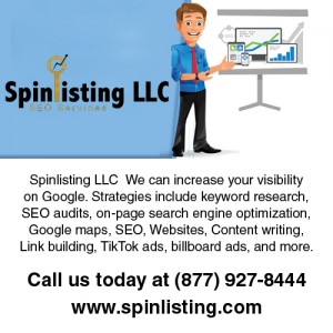 SEO Service