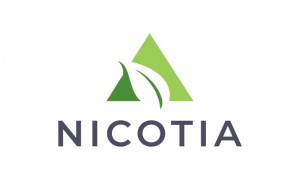 Island Sweetwater Beverage Company Launches NICOTIA™ Horsetail Tea