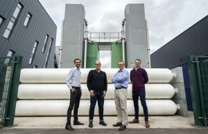 Team08 CheesecakeEnergy