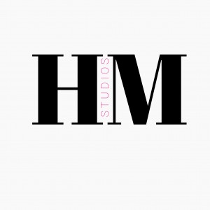 HM Studios