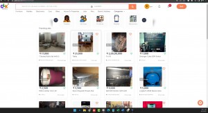 founder Mr. Prudhvi Moses