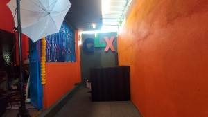 Google official Statics report of 1,25,000+ users 