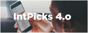 Intpicks