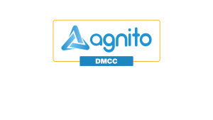 image 2022 08 02T13 29 56 654Z