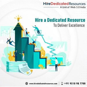 hire2