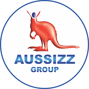 Aussizz Group PNG