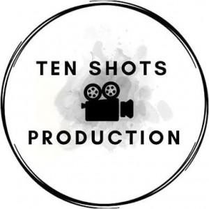 Re-launch of Digital Marketing & Media Agency