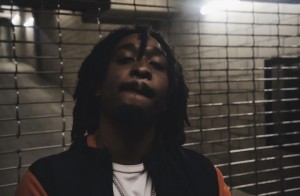 Rapper “Yung Swagg” Announces EP