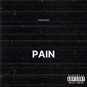 Rapper “Yung Swagg” Announces EP