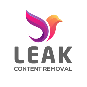 Leak Content Removal takes down negative and defamatory content from Google