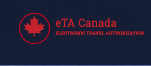 Canada Visa Online Now Offers Visa Approval Services To Greek And Romanian Citizens