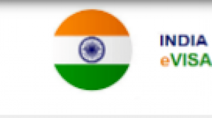 Indian Medical Attendant Visa Will Permit You A Quick Entry To India