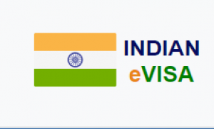 Gain The Benefits Of A Medical Visa With Indian Visa Online