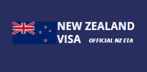 Hassle-Free New Zealand Visa For Instant Resolution From New-Zealand-Visa.Co.Nz