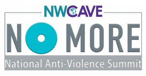 Anti-Violence Conference March 8, 2019