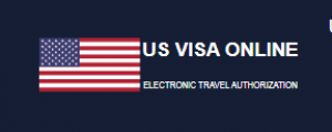 Enjoy Your Fast Entry To America With US Visa Online