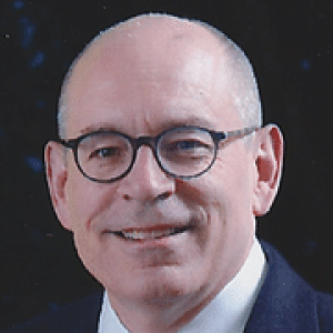 Richard W Bohannon DPT EdD FASNR FAHA FAPTA FGSA