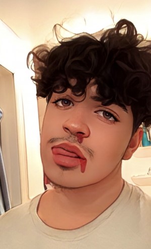 New jersey students ready to change the music industry anticipate the release of they’re new release 