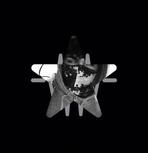 New jersey students ready to change the music industry anticipate the release of they’re new release 