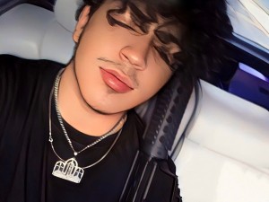 New jersey students ready to change the music industry anticipate the release of they’re new release 