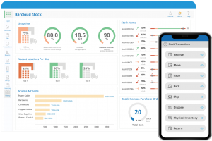 Nuovo Pasta Culinary Company Uses Our Inventory System 