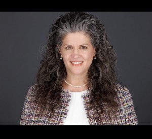 Sharon M Vogel CLT LMT BCTMB