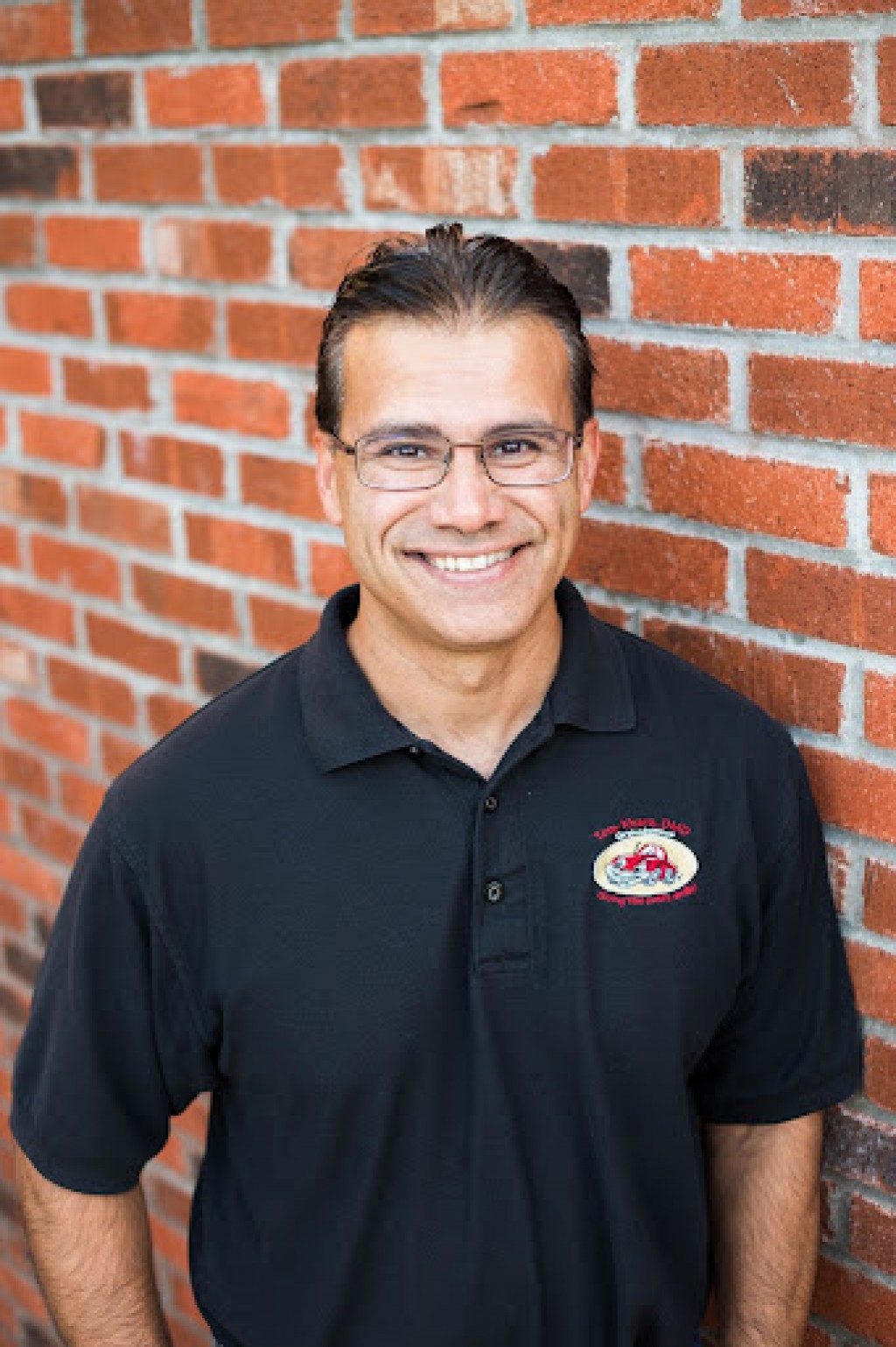 Tony Khara, DMD, an Orthodontist with Khara Orthodontics & Dream Smiles IssueWire