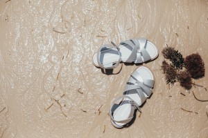 AD ORGINAL SILVER 12