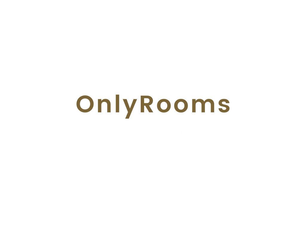 wwwOnlyRoomscom