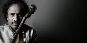Celebrating the 75th year of India’s independence with Dr. L Subramaniam’s “Mahatma Symphony.”
