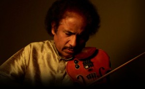 Celebrating the 75th year of India’s independence with Dr. L Subramaniam’s “Mahatma Symphony.”