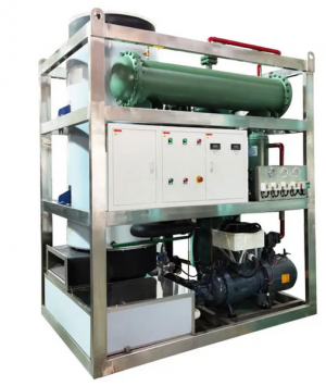 Screenshot 2022 08 04 at 11 01 45 1 2 jpg WEBP Image 800 800 pixels Scaled 80