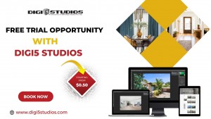 www digi5studios com