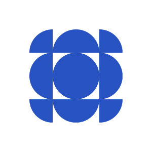 Coinslash is a fintech company that allows you to stake and earn more on your crypto.  