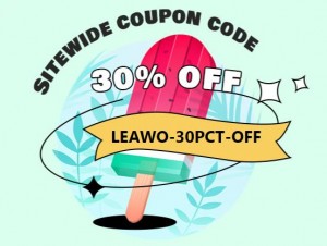 30 OFF sitewide coupon
