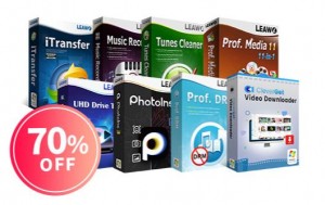 70 OFF All in 1 Bundle